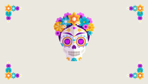 Cómo celebrar Día de Muertos #ConsultorioMoi