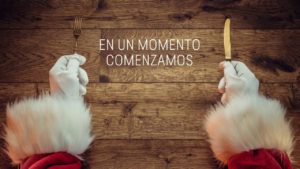 #ConsultorioMoi: Panza en diciembre