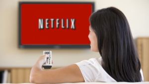 Recomendaciones de Netflix para el mes de las madres