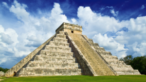 7 razones por las que Yucatán es lo máximo