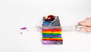 4 ventajas de ser gay