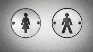 Lo bueno de ser una mujer trans