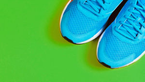 Los tips de fitness Lifestyle que debes aplicar ¡ya!