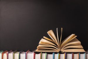 #amoimosleer: estos son nuestros libros favoritos de marzo