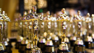 #Oscars2019: lista completa de ganadores