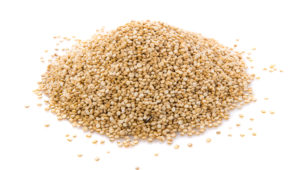 Quinoa: ¿cuáles son sus beneficios y cómo se prepara?