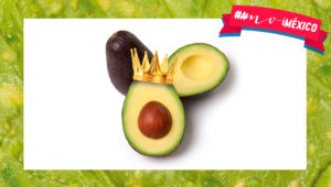 Aguacate: beneficios, facts y otros usos