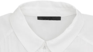 Lookcionario: ¿por qué la camisa blanca es el básico que necesitas en tu vida?