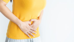 ¿Cómo evitar la gastritis en la época más deliciosa del año?