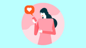 5 lecciones que aprendes sobre ti después de usar dating apps