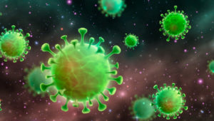 El mensaje de los astros para entender el coronavirus