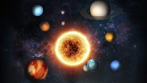 Tu horóscopo de los planetas retrógrados