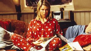 Lecciones que aprendimos después de ver Bridget Jones