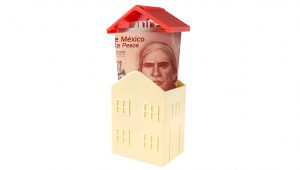 ¿Es buen momento de comprar casa o departamento?