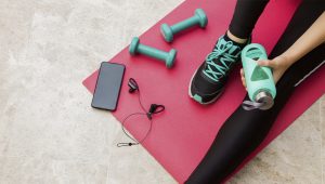 4 datos fitness que debes saber… ¡YA!