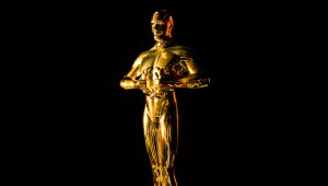 ¿Dónde ver las películas nominadas al Oscar 2021?