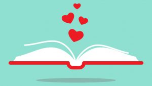 5 libros que cambiarán tu percepción sobre el amor