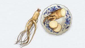 Ginseng: qué es, para qué sirve y cuáles son sus beneficios