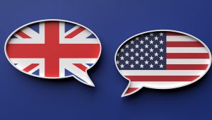 3 tips infalibles para hablar mejor inglés