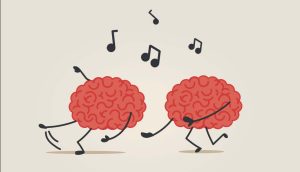 7 canciones que según la neurociencia nos hacen sentir felices